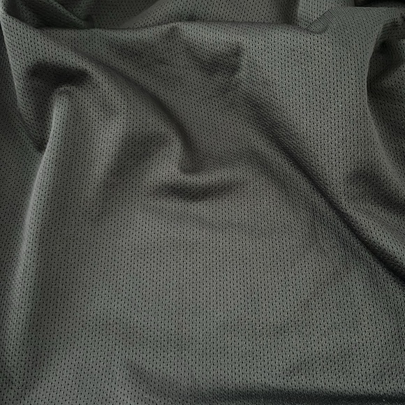 Adidas zip up jacket size M - Picture 9 of 11